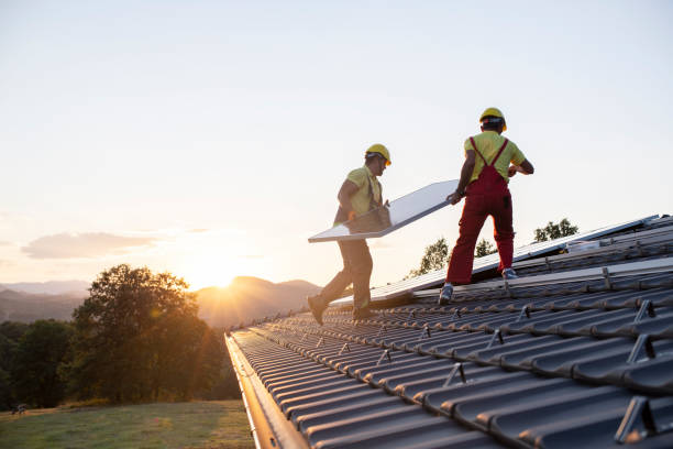 Best Asphalt Shingle Roofing  in Harrison, TN